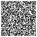 QR code with Acme Shell Mini Mart contacts