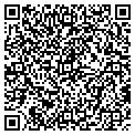 QR code with Rhodes Used Cars contacts