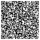 QR code with Bora Carpentry Construction contacts