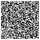 QR code with CJ S Tree Service of Omaha contacts