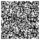 QR code with Ambulance-Woodworth contacts