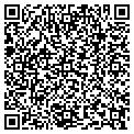 QR code with Ricardo Valdez contacts