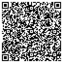 QR code with Jeffrey Mitchell contacts