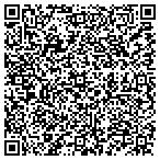 QR code with Complete Tree Service Inc contacts