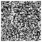 QR code with General Window Cleaning CO contacts