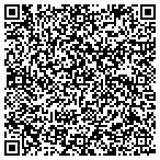 QR code with Bryant Rnch Gest Mnor I II III contacts