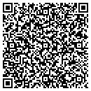 QR code with The Aztlan Corp contacts