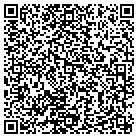 QR code with Cornhusker Tree Service contacts