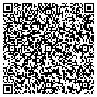 QR code with Barbara's Notary Service contacts
