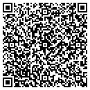 QR code with Cutting Edge Tree Expert contacts