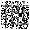 QR code with Shear Magic contacts