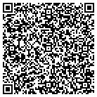 QR code with Advanced Diesel Solutions Inc contacts