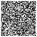 QR code with Dan's Tree Service contacts