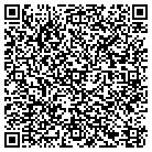 QR code with Gibbs Window Cleaning Service Inc contacts