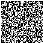 QR code with 360 Pyschological Services Pllc contacts
