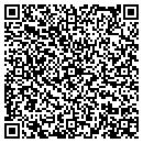 QR code with Dan's Tree Service contacts