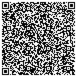 QR code with Gibb's Window Cleaning Services contacts