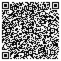 QR code with Breece Carpentry contacts