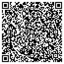 QR code with Dave's Tree Service contacts