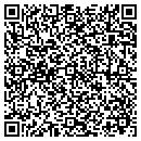 QR code with Jeffery K Webb contacts