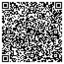 QR code with Tng Utility Corp contacts