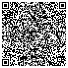QR code with Rick Austin Automotive contacts