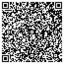 QR code with Able Mobile Notary contacts