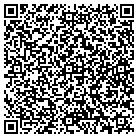 QR code with Agri Source Fuels contacts