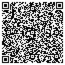 QR code with Quadlab contacts