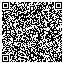 QR code with Brian E Bell Carpenter contacts