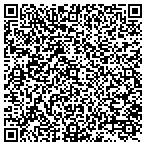 QR code with G & M Window Cleaning Inc. contacts