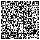 QR code with D & S Tree Service contacts