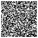 QR code with Rick's Auto Sales contacts