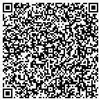 QR code with Aguiar Global Industries Inc contacts