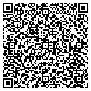 QR code with Home Management Care contacts