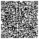 QR code with Good View Window Cleaning & PR contacts
