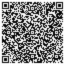 QR code with Dealer Promotions Inc contacts