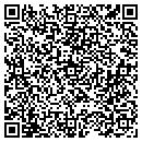 QR code with Frahm Tree Service contacts