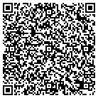 QR code with Park Woods Cleaners-The Vlg contacts