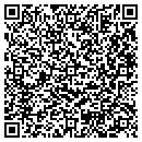 QR code with Frazee Stump Grinding contacts