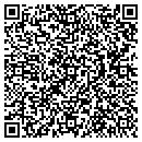 QR code with G P Resources contacts