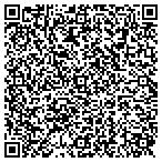 QR code with Galen's Tree Trimming Inc. contacts