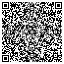 QR code with Brown Peter J contacts