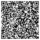 QR code with Guys Window Cleaning contacts