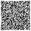 QR code with Digisignmedia LLC contacts