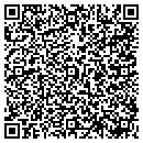 QR code with Goldsmith Tree Service contacts