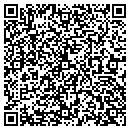 QR code with Greenwade Tree Service contacts