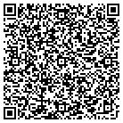 QR code with Beverly Hills Eye Clinic contacts