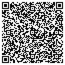 QR code with Grind Tree Service contacts