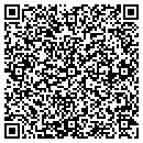 QR code with Bruce Moditz Carpentry contacts